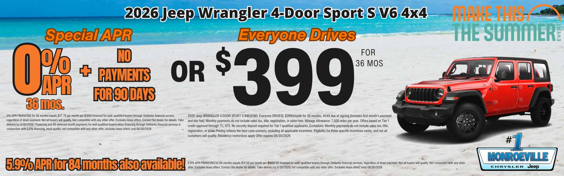 Wrangler