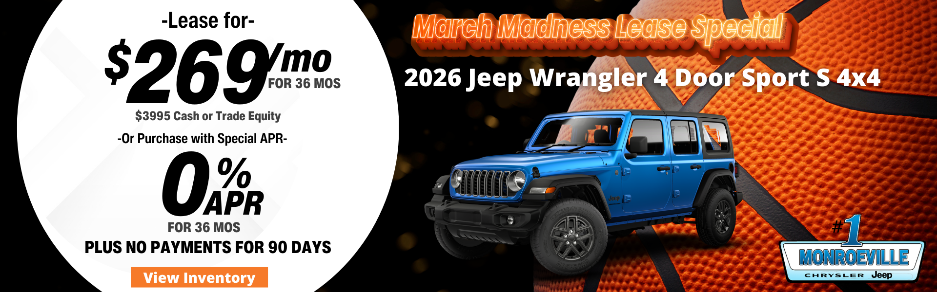 2026 Chrysler Voyager