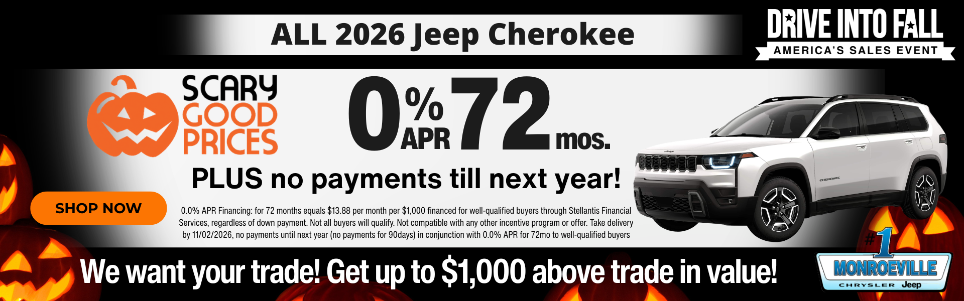 jeep cherokee hybrid