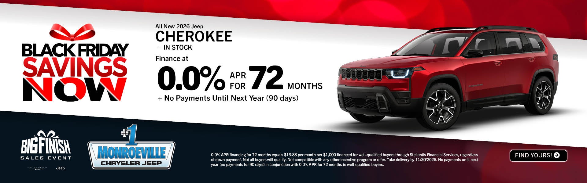 jeep cherokee hybrid