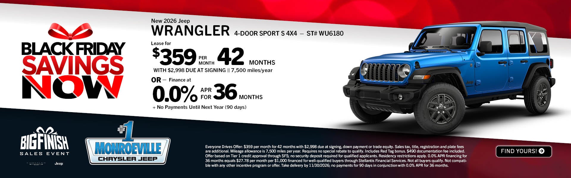 Jeep compass limited