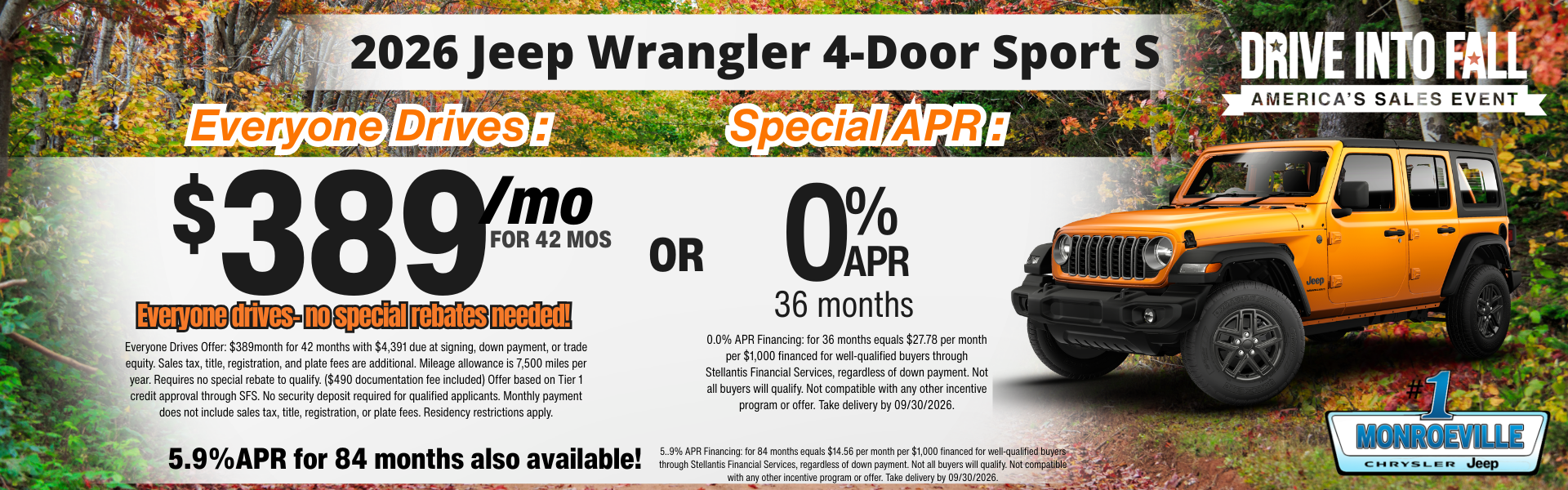 Jeep compass limited
