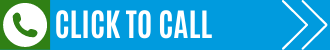Click To Call