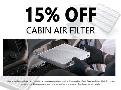 Chrysler Jeep Service Coupons Monroeville PA | Service ...