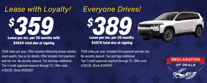 2024 Jeep Wrangler in Monroeville Chrysler Jeep in Monroeville PA