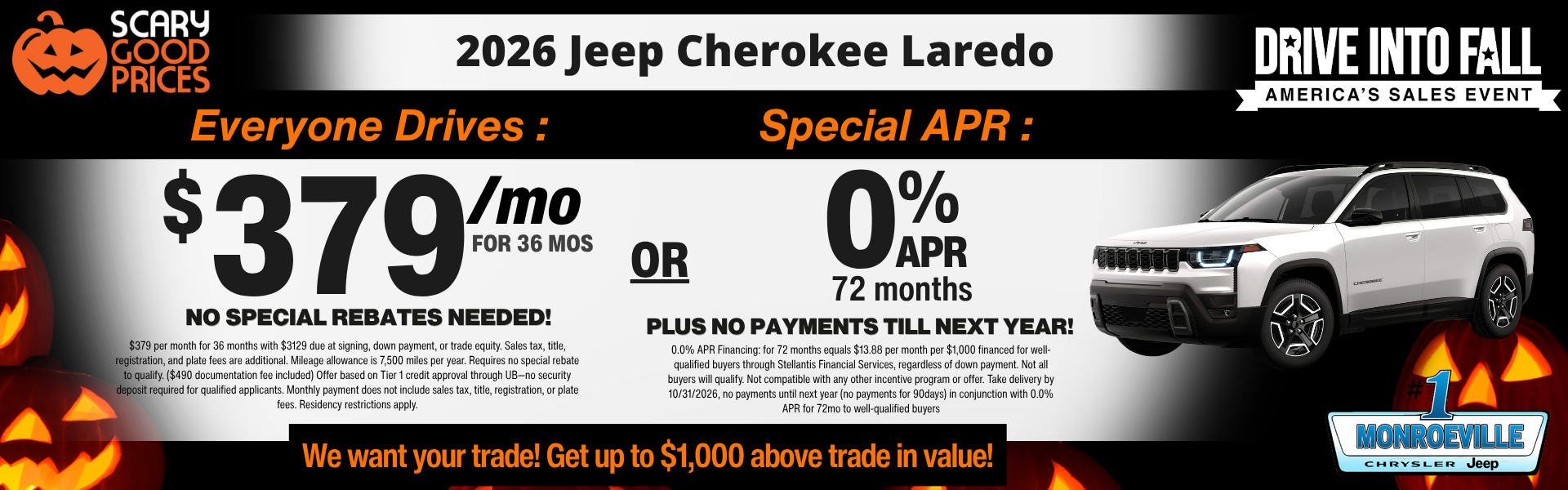 2024 Jeep Wrangler in Monroeville Chrysler Jeep in Monroeville PA
