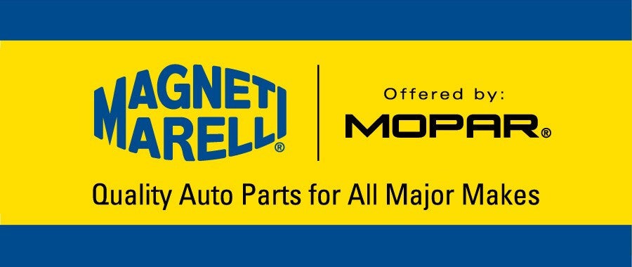 Quality Auto Parts for All Major Makes in Monroeville Chrysler Jeep in Monroeville PA