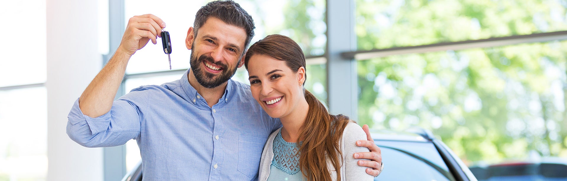 Lease vs. Buy: Which Is Best For You? | Monroeville PA