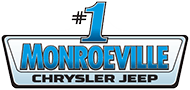 Monroeville Chrysler Jeep Monroeville, PA